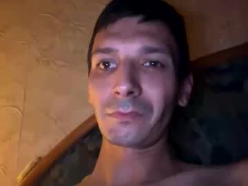 Christophdirty20 Chaturbate stream image from July 14, 2025
