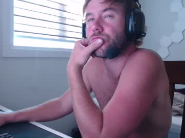 Coffeelounge Chaturbate stream image from July 14, 2025