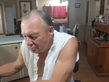 Dakit2 Chaturbate stream image from July 14, 2025