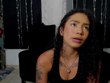 Dakota_M01 Chaturbate stream image from July 14, 2025