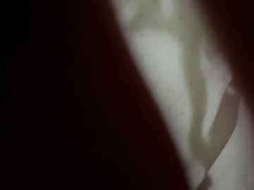 Danyc432z Chaturbate stream image from July 14, 2025