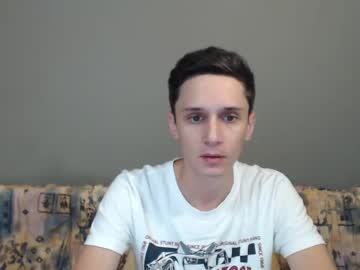 Florecharming Chaturbate stream image from July 14, 2025