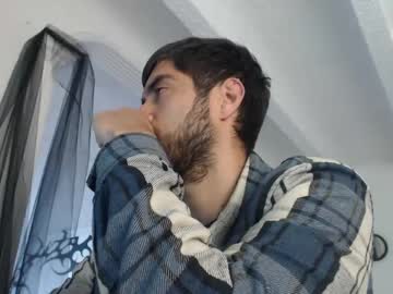 Green_Eyes9 Chaturbate stream image from July 14, 2025