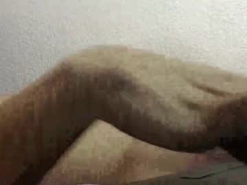 Htoluca Chaturbate stream image from July 14, 2025