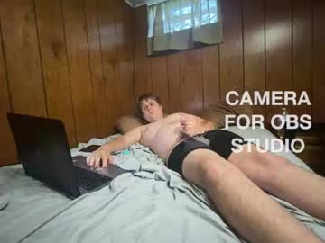 Ifuxz213 Chaturbate stream image from July 14, 2025