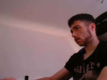 Imsexyandiknowit89 Chaturbate stream image from July 14, 2025