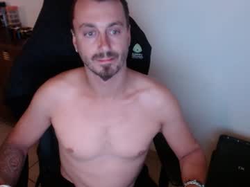 Jojo2aix Chaturbate stream image from July 14, 2025