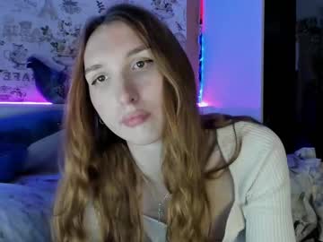 Mommyicon Chaturbate stream image from July 14, 2025