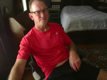 Ren_And_Stempy Chaturbate stream image from July 14, 2025