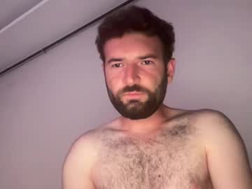 Sextingon Chaturbate stream image from July 14, 2025