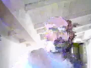 Skydanma Chaturbate stream image from July 14, 2025