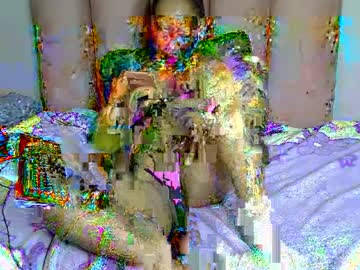 Theebohemian Chaturbate stream image from July 14, 2025