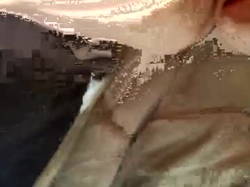 Wcaldwell148 Chaturbate stream image from July 14, 2025