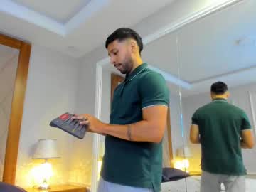 Danteprive Chaturbate stream image from July 14, 2025