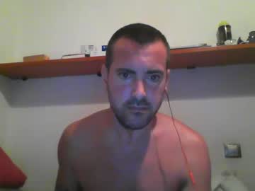 Deepdanger69 Chaturbate stream image from July 14, 2025