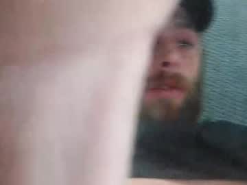 Dreamslayert Chaturbate stream image from July 14, 2025