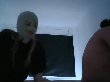 Gloryholeroyalty Chaturbate stream image from July 14, 2025