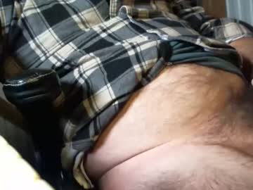 Jak2901 Chaturbate stream image from July 14, 2025