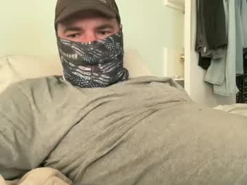 Johnny7895 Chaturbate stream image from July 14, 2025