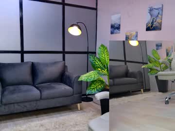 Kimberly_Hot2 Chaturbate stream image from July 14, 2025