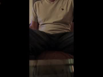 Luke_Lovin Chaturbate stream image from July 14, 2025