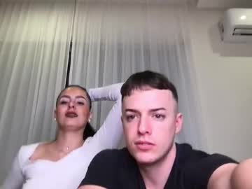 Miakeller01 Chaturbate stream image from July 14, 2025