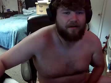 Munchie3w Chaturbate stream image from July 14, 2025