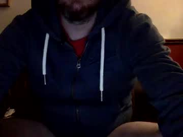 Nancyboi Chaturbate stream image from July 14, 2025