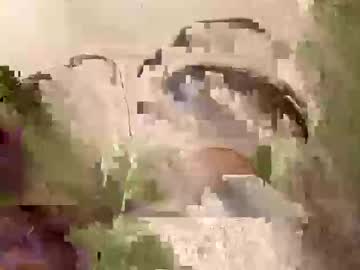 Ouali847960992 stream image from July 14, 2025