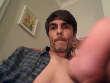 Parttimelov Chaturbate stream image from July 14, 2025