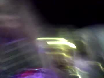Solved_Latest Chaturbate stream image from July 14, 2025