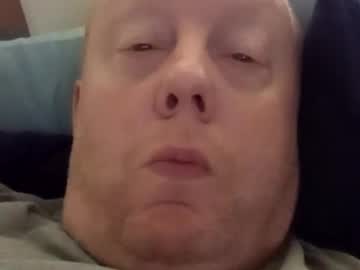 Stillinterestedd Chaturbate stream image from July 14, 2025