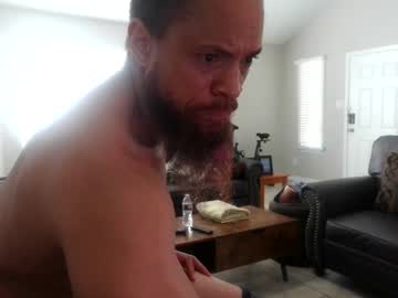 Thomasgwhitecft Chaturbate stream image from July 14, 2025