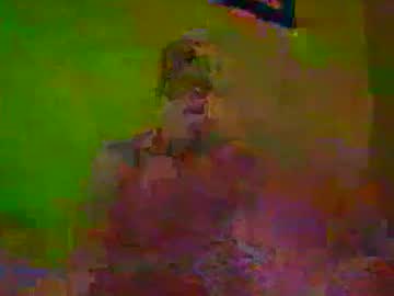 Tibor84 Chaturbate stream image from July 14, 2025