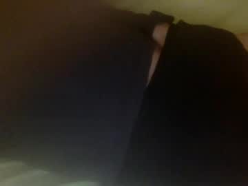 Givemetheclit Chaturbate stream image from July 15, 2025