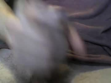 Huntera28 Chaturbate stream image from July 15, 2025