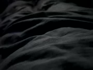 Liam012345 Chaturbate stream image from July 15, 2025