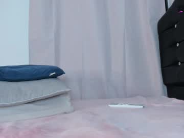Mia_Depp Chaturbate stream image from July 15, 2025