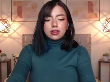 Sammy_Bunny01 Chaturbate stream image from July 15, 2025