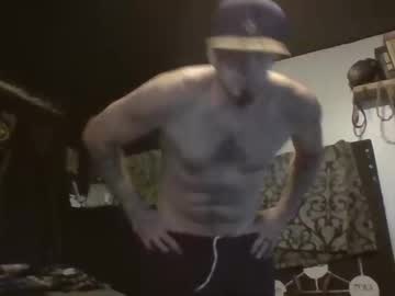 Schecter7x Chaturbate stream image from July 15, 2025