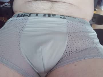 Schooldayz Chaturbate stream image from July 15, 2025