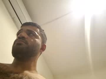 Slav4mistress92 Chaturbate stream image from July 15, 2025