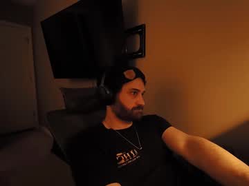 Take_It_Sl0w Chaturbate stream image from July 15, 2025