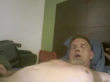 Topherhard Chaturbate stream image from July 15, 2025
