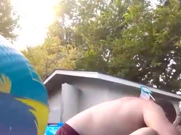 Txcouple0913 Chaturbate stream image from July 15, 2025