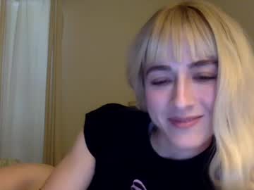 Unforgivencherry Chaturbate stream image from July 15, 2025