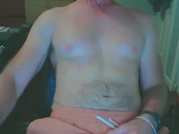 5cguy2025 Chaturbate stream image from July 15, 2025