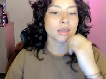 Aqua_Emilly Chaturbate stream image from July 15, 2025