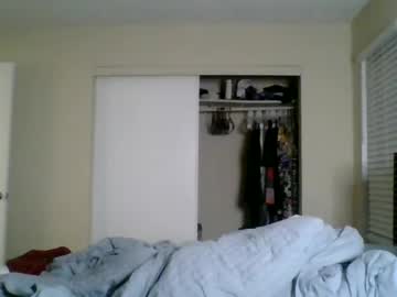 Badgirl__Brittany Chaturbate stream image from July 15, 2025