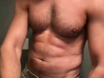 Grovegarden Chaturbate stream image from July 15, 2025